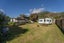 56 Hahei Beach Road, Hahei, Whitianga - Carousel 44