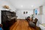 17 Union Road, Howick, Manukau City, Auckland - Carousel 10