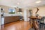 293 Koputarao Road, KOPUTAROA, SHANNON - Carousel 17