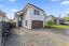 4A Dapple Place, Flat Bush, Auckland - Carousel 2