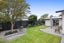 25 Crown Close, Prebbleton, Prebbleton - Carousel 21
