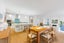 339 Glenvar Road, Long Bay, Auckland - Carousel 7