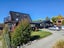14 Allan Street, Lake Tekapo - Carousel 23