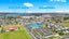 17 Beardmore Lane, Papakura, Auckland - Carousel 9