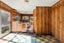 29 Dominion Park Street, Johnsonville, Wellington - Carousel 5