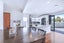 9 Katherine Place, Melville, Hamilton - Carousel 7
