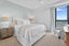 407/189 College Road, Stonefields, Auckland - Carousel 8