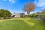 70 Poike Road, Hairini, Tauranga - Carousel 26