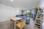 2M/160 Symonds Street, Grafton, Auckland - Carousel 10