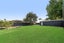 64 Beach Road, Pahurehure, Papakura - Carousel 19