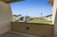 9/595 Laurie Southwick Parade, Gulf Harbour, Rodney, Auckland - Carousel 12