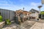 19B Gwendoline Street, Glenholme, Rotorua - Carousel 24