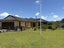 14 Nautical Drive, Haruru, Haruru - Carousel 32