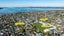 86 Wharf Road, Te Atatu Peninsula, Auckland - Carousel 22