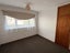 32 Aberdeen Avenue, Takaro, Palmerston North - Carousel 6