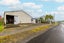 847 East Road, Toko, Stratford - Carousel 19