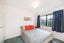 8/63 North Street, Palmerston North, Palmerston North - Carousel 14