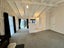4 Kirkcaldie Grove, Levin, Levin - Carousel 5
