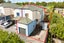 7/9 Sunnydale Place, Oteha, Auckland - Carousel 1