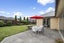 9 Iraklis Close, Templeton, Christchurch - Carousel 32