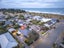 25 Pandora Street, North New Brighton, Christchurch - Carousel 48