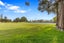 2 Woodfield Lane, Redwood, Christchurch - Carousel 3