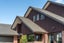 14 Cooper Place, Chedworth, Hamilton - Carousel 19