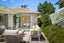 1 Tyburn Lane, Unsworth Heights, Auckland - Carousel 7