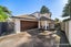 1/274 Muritai Road, Eastbourne, Lower Hutt - Carousel 1