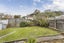 3 Angus Avenue, Berhampore, Wellington - Carousel 3