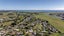 7C Sedgewick Road, Opotiki, Ōpōtiki - Carousel 37