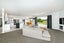 161 Raukawa Road, Palmerston North - Carousel 5
