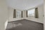 27 Astor Place, Manurewa, Auckland - Carousel 16