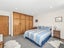 2/20 Gunns Crescent, Cashmere, Christchurch - Carousel 15