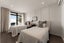 25 Ti Point Road, Ti Point, Leigh - Carousel 12