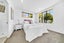14 Mt Lebanon Crescent, The Gardens, Auckland - Carousel 9