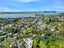 9A Stephen Lysnar Place, Hillsborough, Auckland - Carousel 29