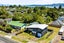 35B Richmond Avenue, Richmond Heights, Taupo - Carousel 19
