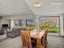 25B Marina Drive, Frankton, Queenstown - Carousel 5