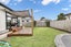 397A Breezes Road, Aranui, Christchurch - Carousel 13
