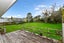 49 Mckay Drive, Temple View, Hamilton - Carousel 15