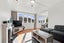 39 Marsden Road, Stoke, Nelson - Carousel 3