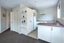 7/63 New Brighton Road, Burwood, Christchurch - Carousel 13