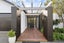 5 Dalweny Lane, Cracroft, Christchurch - Carousel 1