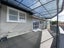 53 Chatsworth Crescent, Pakuranga Heights, Auckland - Carousel 8
