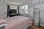 58 Second Avenue, Avenues, Whangarei - Carousel 16