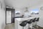 13 Cridland Street, Rakaia, Rakaia - Carousel 3