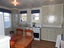 14 Spencer Road, Otematata - Carousel 3