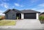 3 Kainui Heights, Te Kamo, Whangārei - Carousel 1