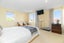 44B Arundel Street, Mount Roskill, Auckland - Carousel 13